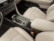 Kia Optima IV Москва  - изображение 53