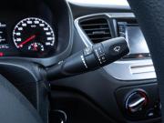 Hyundai Solaris II Ставрополь  - изображение 35