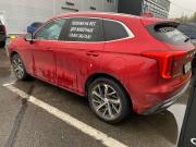 Haval Jolion I Санкт-Петербург  - изображение 10