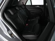 Mercedes-Benz M-Класс III (W166) Ростов-на-Дону  - изображение 31