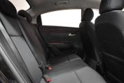 Kia Rio IV Рестайлинг Москва  - изображение 29