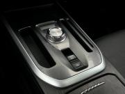 Haval Jolion I Рестайлинг Санкт-Петербург  - изображение 43