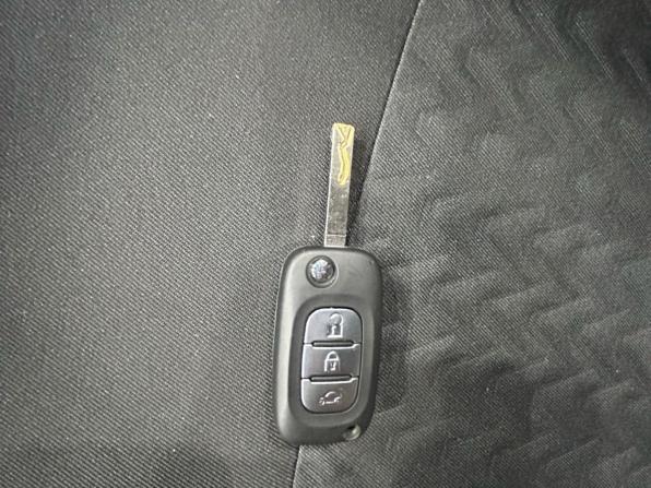 Lada (ВАЗ) Vesta I Рестайлинг (NG) с пробегом 2024 года, цена 1 470 000 рублей, 450 км, универсал, Автокод Объявления