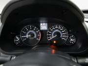 Subaru Outback IV Ульяновск  - изображение 36