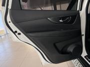 Nissan X-Trail III Волгоград  - изображение 67