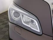 Infiniti QX80 I Рестайлинг Москва  - изображение 41