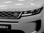 Land Rover Range Rover Evoque II Тюмень  - изображение 33