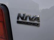 Lada (ВАЗ) Niva Legend Екатеринбург  - изображение 37
