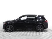 Mercedes-Benz GLE II (V167) Рестайлинг Москва  - изображение 34