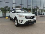 Hyundai Creta I Ижевск  - изображение 29