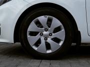 Kia Rio III Рестайлинг Екатеринбург  - изображение 42