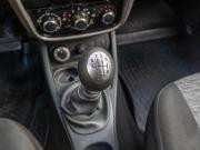 Renault Duster I Тамбов  - изображение 33