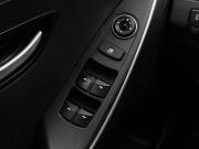 Hyundai i30 II Москва  - изображение 34