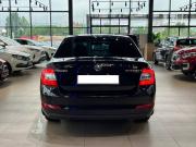 Skoda Octavia III (A7) Оренбург  - изображение 28