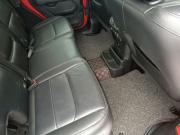 Jeep Wrangler IV (JL) Ростов-на-Дону  - изображение 27