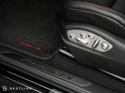 Porsche Macan I Рестайлинг 2 Самара  - изображение 71