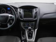 Ford Focus III Москва  - изображение 30