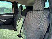 Renault Duster I Набережные Челны  - изображение 44