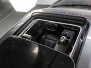 Changan UNI-K Тюмень  - изображение 41