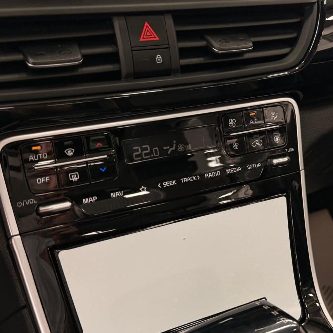 Kia Seltos II Нижнекамск  - изображение 24