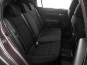 Kia Rio IV Тюмень  - изображение 28