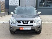 Nissan X-Trail II Рестайлинг Казань  - изображение 24