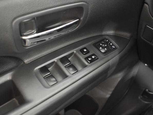 Mitsubishi Outlander III Рестайлинг с пробегом 2014 года, цена 1 670 200 рублей, 113760 км, внедорожник, Автокод Объявления
