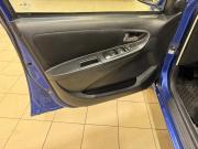 Geely MK I Волгоград  - изображение 32