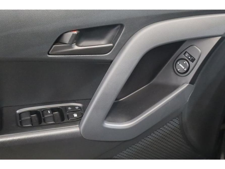 Hyundai Creta I Коломна  - изображение 14