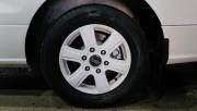 Hyundai Grand Starex I Ставрополь  - изображение 28