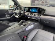 Mercedes-Benz GLS II (X167) Иркутск  - изображение 73