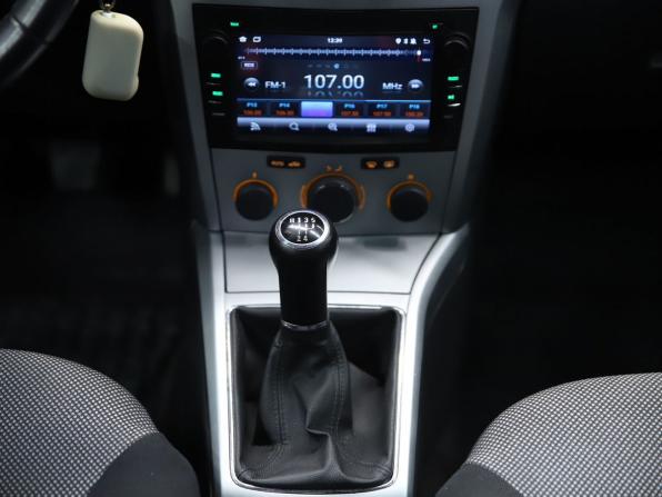 Opel Astra H Рестайлинг с пробегом 2010 года, цена 520 000 рублей, 220132 км, хэтчбек, Автокод Объявления