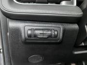 Chery Tiggo 7 Pro Max I Москва  - изображение 47