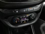 Lada (ВАЗ) Vesta I Альметьевск  - изображение 45