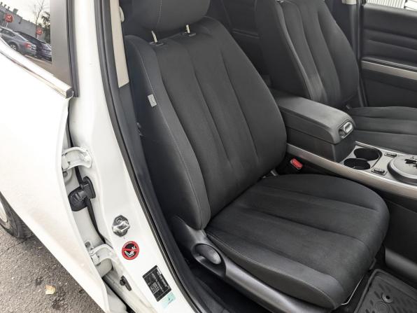 Mazda CX-7 I Рестайлинг с пробегом 2011 года, цена 1 290 000 рублей, 74918 км, внедорожник, Автокод Объявления