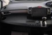 Honda Freed I Рестайлинг Омск  - изображение 37