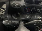 Lada (ВАЗ) Kalina I Воронеж  - изображение 39