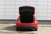 Mazda 3 III (BM) Ярославль  - изображение 25