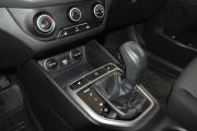 Hyundai Creta I Киров  - изображение 41
