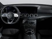 Mercedes-Benz E-Класс V (W213 S213 C238) Москва  - изображение 32
