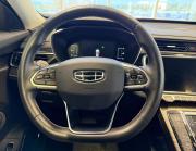 Geely Atlas Pro Волгоград  - изображение 25