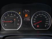Honda CR-V III Рестайлинг Краснодар  - изображение 39