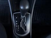 Hyundai Solaris I Волгоград  - изображение 28