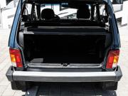 Lada (ВАЗ) 2121 (4x4) I Рестайлинг Ставрополь  - изображение 30