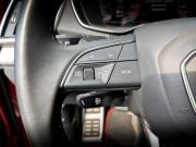 Audi Q5 II (FY) Рестайлинг Москва  - изображение 58