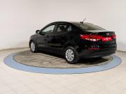 Kia Rio IV Екатеринбург  - изображение 22