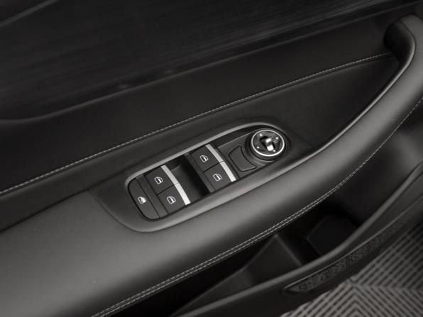 Chery Tiggo 4 Pro I Рестайлинг с пробегом 2024 года, цена 1 780 000 рублей, 14411 км, внедорожник, Автокод Объявления