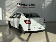 Renault Logan II Рестайлинг Смоленск  - изображение 16