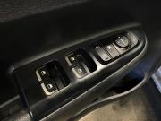 Kia Rio IV Челябинск  - изображение 36