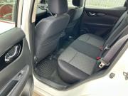 Nissan Qashqai II Сызрань  - изображение 29